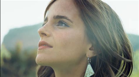 pub parfum prada femme|Musique de la pub Paradoxe de Prada avec Emma Watson.